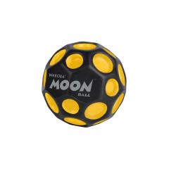 Jucarie antistres - Minge Moon Ball UV (mai multe culori, pret pe bucata)