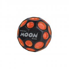 Jucarie antistres - Minge Moon Ball UV (mai multe culori, pret pe bucata)