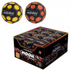 Jucarie antistres - Minge Moon Ball UV (mai multe culori, pret pe bucata)
