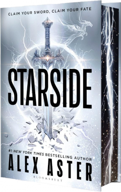 Starside