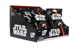 Figurina - Nano Metalfigs - Star Wars (produs tip surpriza)