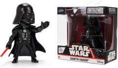 Figurina - Metalfigs - Star Wars (mai multe modele - pret pe bucata)