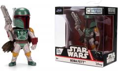 Figurina - Metalfigs - Star Wars (mai multe modele - pret pe bucata)