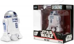 Figurina - Metalfigs - Star Wars (mai multe modele - pret pe bucata)