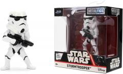 Figurina - Metalfigs - Star Wars (mai multe modele - pret pe bucata)