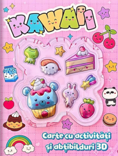 Kawaii