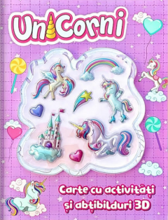Unicorni
