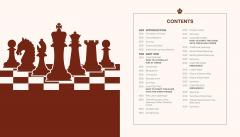 How to Win at Chess