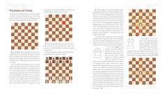 How to Win at Chess
