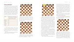 How to Win at Chess