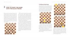 How to Win at Chess