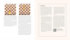 How to Win at Chess