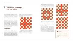How to Win at Chess