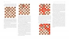 How to Win at Chess