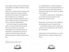 Lucas si Jack - Cod rosu: Mister!