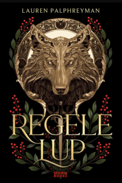 Regele lup