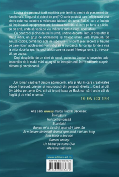Prietenii mei