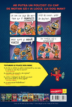 Murdarie si pedeapsa