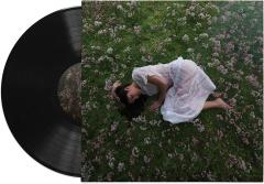 You Seem Pretty Sad For A Girl So In Love - Vinyl