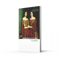 Carmilla
