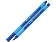 Pix - Ballpoint Slider Edge XB - Blue