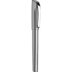 Stilou - Schneider Ceod Shiny - Gri