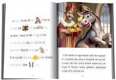 Piele-de-Magar