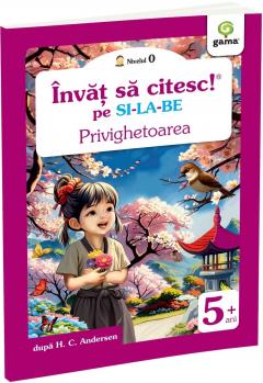 Privighetoarea