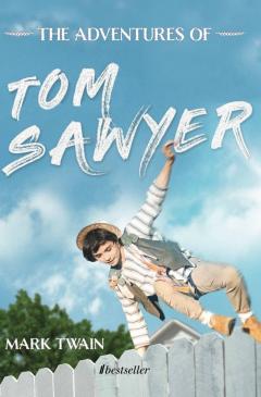 The Adventures of Tom Sawyer