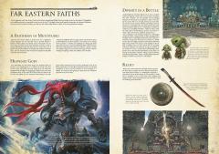 Encyclopaedia Eorzea - Volumul 2