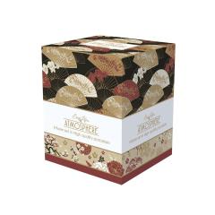 Cana cu infuzor si capac - Kimono