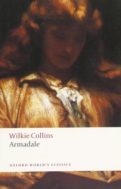 Armadale