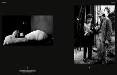 David Lynch