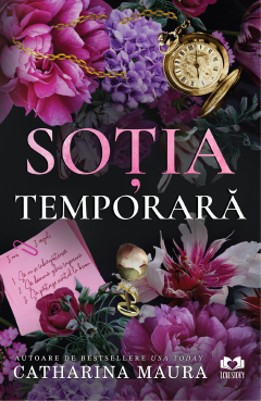 Sotia temporara