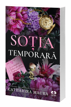 Sotia temporara