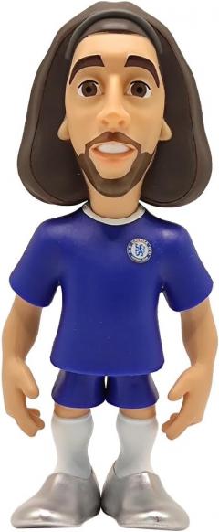 Figurina - Chelsea - Cucurella