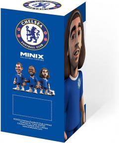 Figurina - Chelsea - Cucurella
