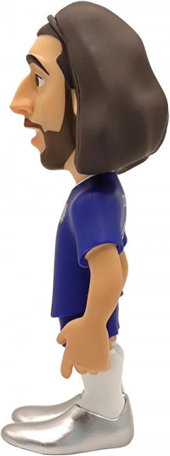 Figurina - Chelsea - Cucurella