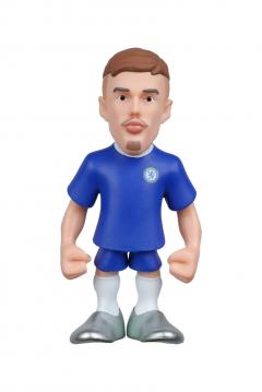 Figurina - Chelsea - Cole Palmer
