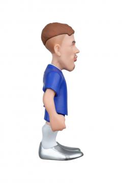 Figurina - Chelsea - Cole Palmer