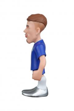 Figurina - Chelsea - Cole Palmer