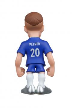 Figurina - Chelsea - Cole Palmer