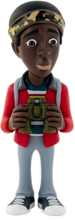 Figurina - Stranger Things - Lucas