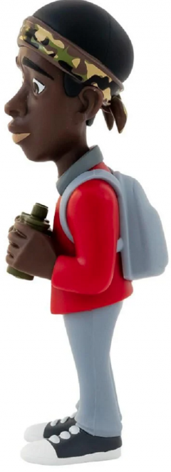 Figurina - Stranger Things - Lucas