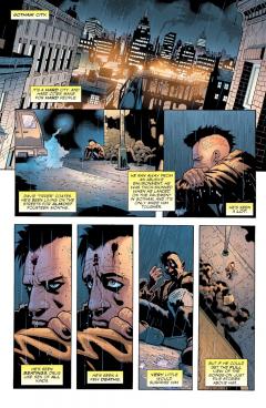 Batman: Under the Red Hood