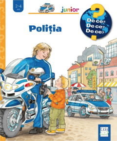Politia