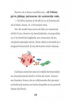 Petrecere la miezul noptii