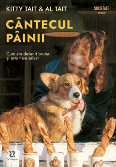 Cantecul painii
