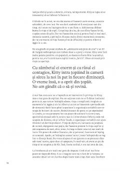 Cantecul painii