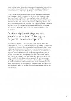 Cantecul painii